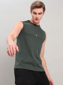 Green color option, Sold out