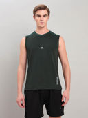 Green color option