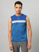 Blue color option, Sold out