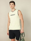 Off White color option, Sold out, Currently selected
