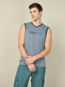 Grey color option, Sold out, Currently selected