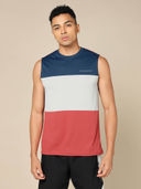 Multi-Color color option, Currently selected