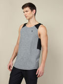 Grey color option, Sold out