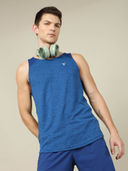 Blue color option, Sold out
