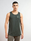 Green color option, Sold out