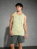 Green color option, Sold out