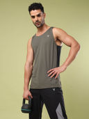Olive color option, Currently selected