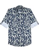 Navy Blue color option