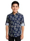 Navy Blue color option, Sold out