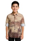 Brown color option, Sold out
