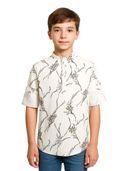 Off White color option, Currently selected