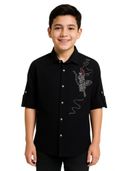 Black color option, Sold out