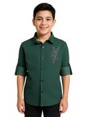 Green color option, Sold out