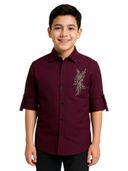 Purple color option, Sold out, Currently selected