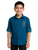 Teal color option, Sold out