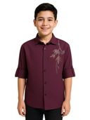 Wine color option, Sold out