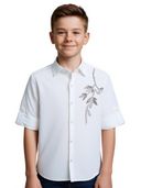 White color option, Sold out