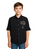 Black color option, Sold out