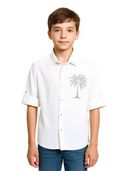 White color option, Sold out