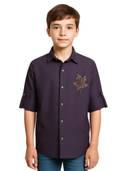 Purple color option, Sold out