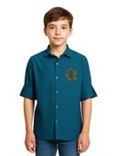 Teal color option, Sold out