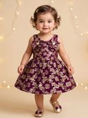Purple color option, Sold out