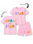 Pink color option