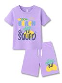 Lavender color option, Currently selected