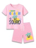 Pink color option