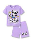 Lavender color option, Currently selected