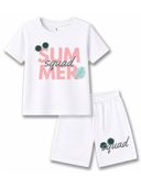 White color option, Currently selected