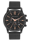 Black color option, Sold out