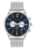 Navy Blue color option, Sold out
