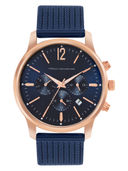 Navy Blue color option, Sold out