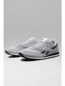 Grey color option