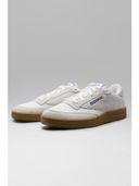 White color option