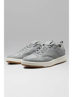 Reebok - CLUB C OL COSMOS Men Grey Sneakers