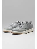 Grey color option