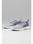 Grey color option
