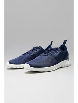 Reebok - Women Navy Blue Running Shoes