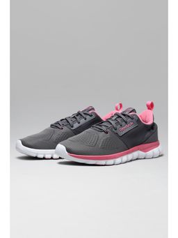 Reebok - Women Pink Running Shoes