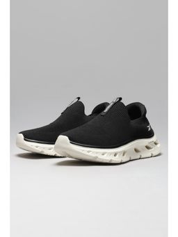 Reebok - Women Black Walking Shoes