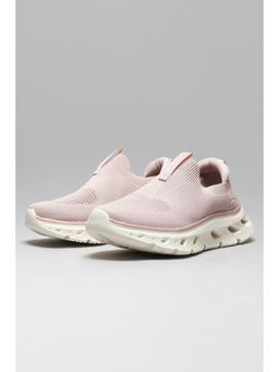 Reebok - Women Pink Walking Shoes