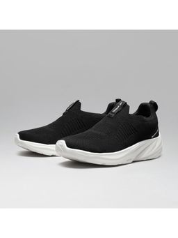 Reebok - Women Black Walking Shoes