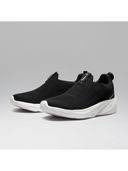 Black color option