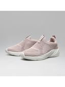 Pink color option, Currently selected