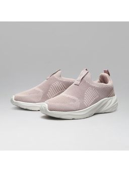 Reebok - Women Pink Walking Shoes