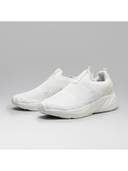 White color option, Sold out, Currently selected