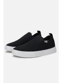 Black color option, Sold out