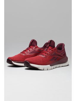 Reebok - Women Red Training Shoes